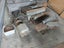 Saw Bench, Planer, Band Saw and Sander Carousel 2