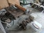 Saw Bench, Planer, Band Saw and Sander Carousel 3