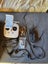 DJI Phantom 3 professional - DRONE parts & accessories Carousel 3