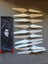 DJI Phantom 3 professional - DRONE parts & accessories Carousel 2
