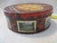 Highland Kitchen Shortbread Tin Carousel 1