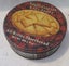 Highland Kitchen Shortbread Tin Carousel 2