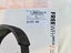 JBL wireless WFH headphones **as new** Carousel 3