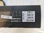 JBL wireless WFH headphones **as new** Carousel 5
