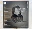 JBL wireless WFH headphones **as new** Carousel 4