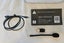JBL wireless WFH headphones **as new** Carousel 7