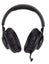 JBL wireless WFH headphones **as new** Carousel 11