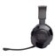 JBL wireless WFH headphones **as new** Carousel 12