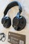JBL wireless WFH headphones **as new** Carousel 8
