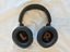 JBL wireless WFH headphones **as new** Carousel 10