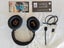 JBL wireless WFH headphones **as new** Carousel 13