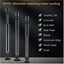 New 5pcs Masonry Drill Bit Set Brick Tile Ceramic Glass *Sale Sale Carousel 11