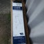 Loading Image 1 of 2
