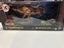 Transformers Jurassic park tyrannocon Rex Carousel 1