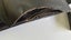 WW1 British army cyclist saddlebag Carousel 11