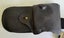 WW1 British army cyclist saddlebag Carousel 9
