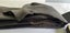WW1 British army cyclist saddlebag Carousel 10