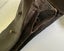 WW1 British army cyclist saddlebag Carousel 12