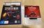 PS5 Spiderman Miles Morales, Ultimate Edition Carousel 1