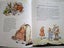 Alice in Wonderland, Lost in a Maze Book Lot Carousel 6