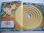Alice in Wonderland, Lost in a Maze Book Lot Carousel 4