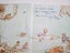 Alice in Wonderland, Lost in a Maze Book Lot Carousel 7