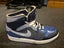 Air jordan Carousel 1