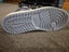 Air jordan Carousel 2