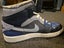 Air jordan Carousel 3