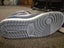 Air jordan Carousel 4