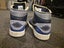 Air jordan Carousel 5