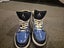 Air jordan Carousel 6