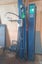 Supreme 4 Post Hoist/Lift Carousel 4