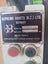 Supreme 4 Post Hoist/Lift Carousel 3