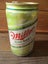 Older Beer Can #264 - Miller High Life Carousel 1