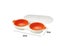 Perfect Poacher Microwavable Double Layer Eg G Cooker Cooking Kitchen Tools Carousel 4