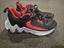 Nike basketball Carousel 2