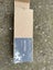 Methven bath spout Carousel 4