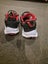 Nike basketball Carousel 3