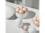 Microwave Egg Boiler Eggy Microwave Egg Poachers Cooker Steamer Box For Chicken Carousel 4