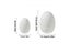 Microwave Egg Boiler Eggy Microwave Egg Poachers Cooker Steamer Box For Chicken Carousel 6