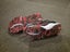 Nike basketball Carousel 4