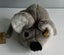Large Steiff mouse Carousel 1