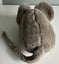 Large Steiff mouse Carousel 4