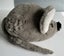 Large Steiff mouse Carousel 5