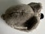 Large Steiff mouse Carousel 6