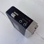 SONY WM-3 Metal • Vintage Walkman Carousel 3