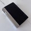 SONY WM-3 Metal • Vintage Walkman Carousel 5