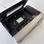 SONY WM-3 Metal • Vintage Walkman Carousel 6