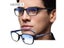Reading Glasses Men Anti Blue Rays Presbyopia Eyeglasses Antifatigue Computer Carousel 3